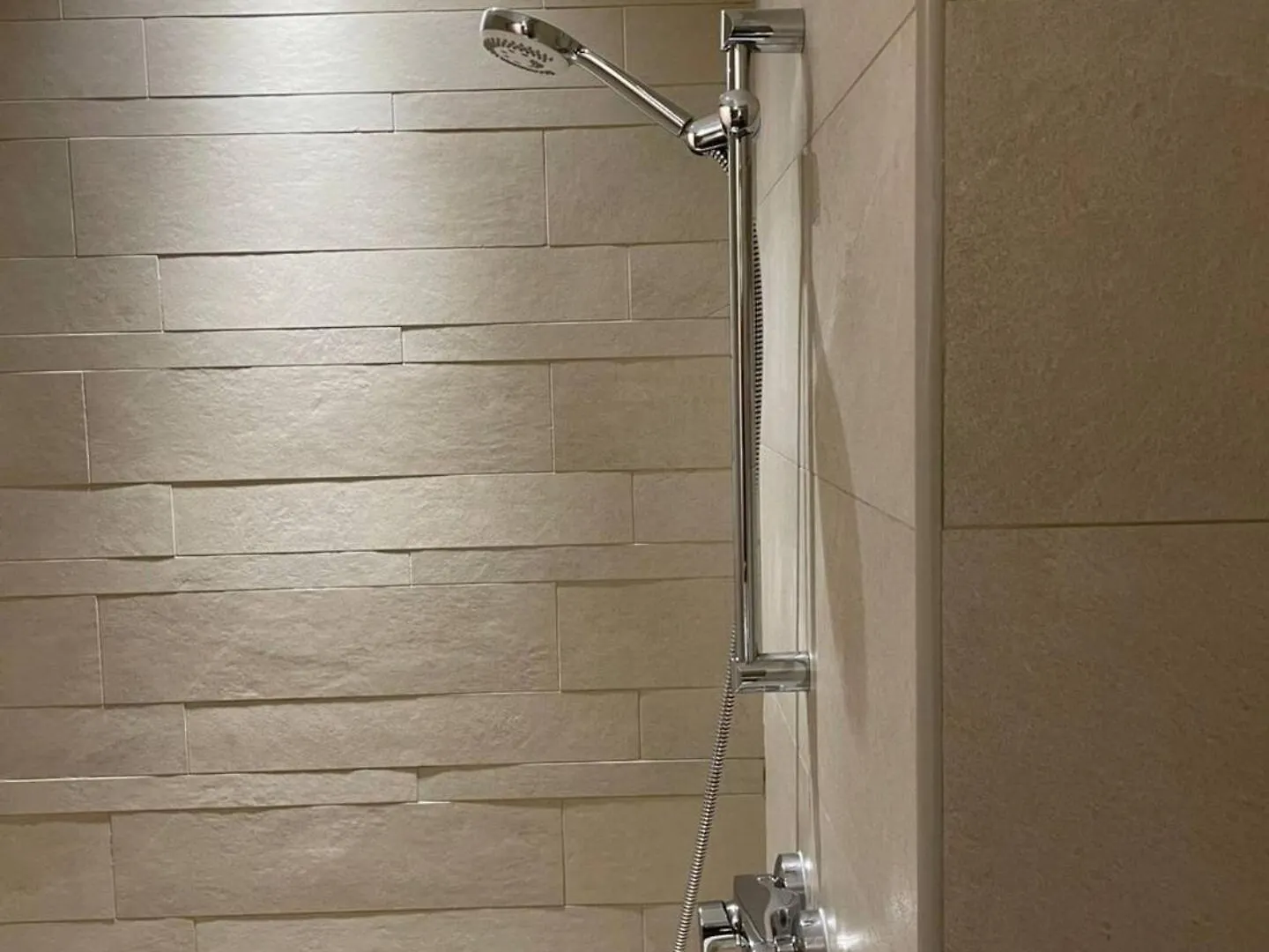 Pleasant New One Bedroom Apartment Azizi Riviera Dubai